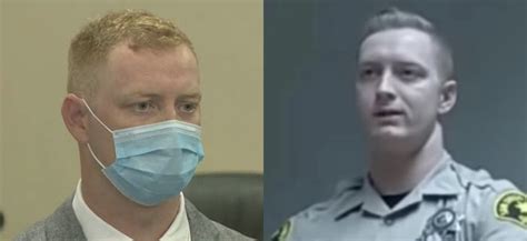 jaylen fleer|Former San Diego Sheriffs Deputy Sentenced 12 Years In